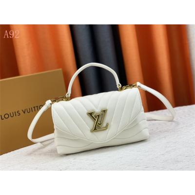 LV Bags AAA 281